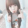 醉后决定爱上你